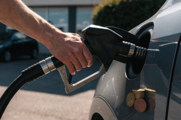 Aides carburant 2026 : les dispositifs réels, plafonds et démarches