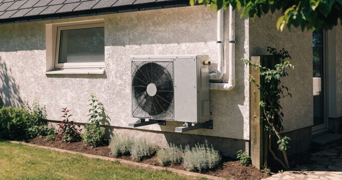 Aides énergie et rénovation été 2026 : à quoi avez-vous droit ?