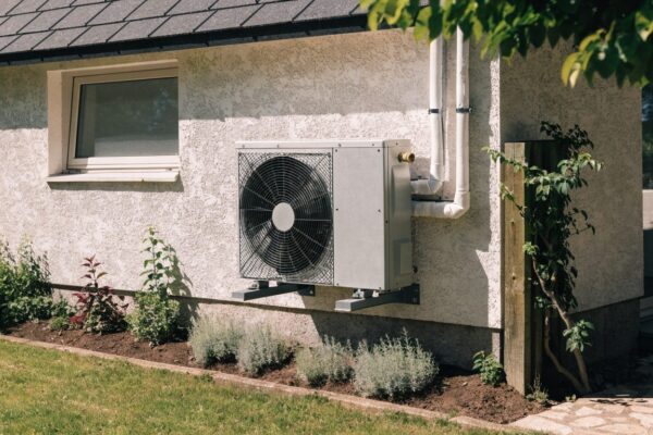 Aides énergie et rénovation été 2026 : à quoi avez-vous droit ?