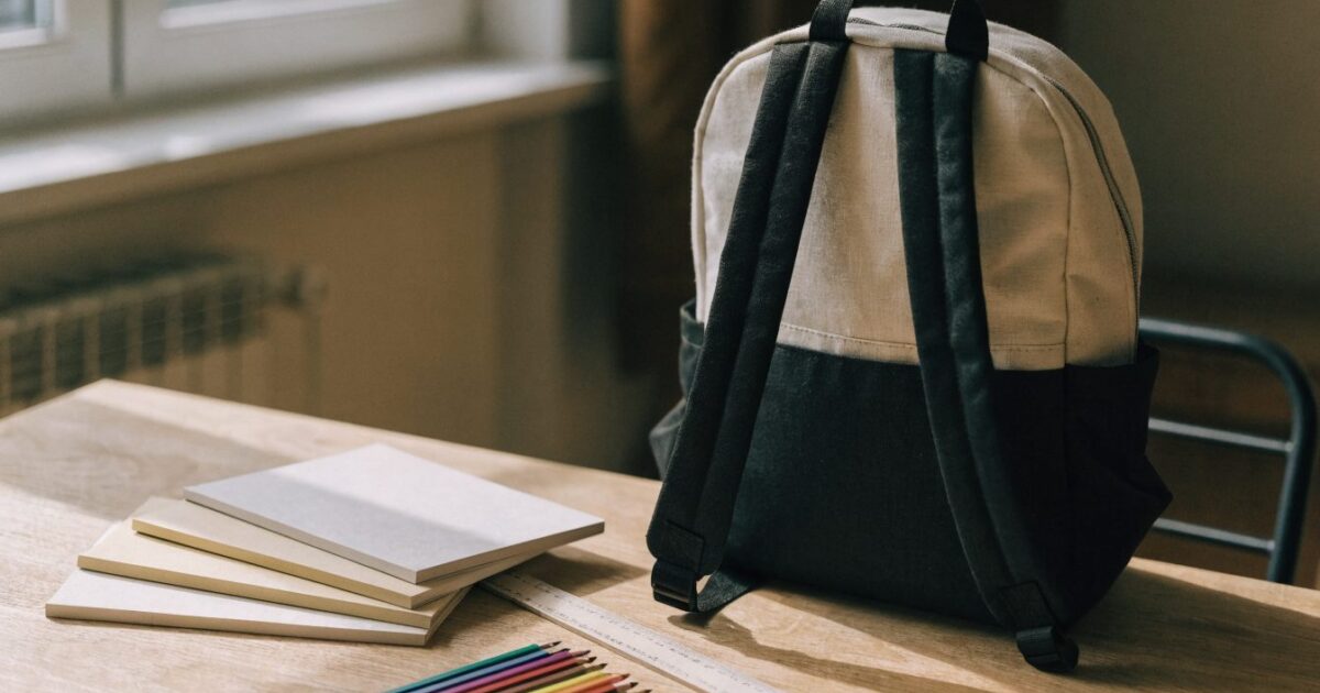Allocation de rentrée scolaire 2026 : montants, droits et démarches
