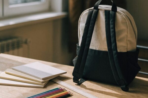 Allocation de rentrée scolaire 2026 : montants, droits et démarches