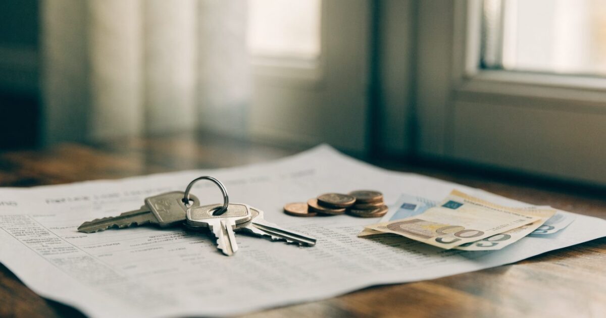 Aides au logement (APL) menacées à la rentrée : ce qui changerait pour votre budget