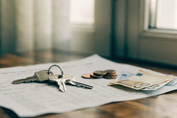 Aides au logement (APL) menacées à la rentrée : ce qui changerait pour votre budget
