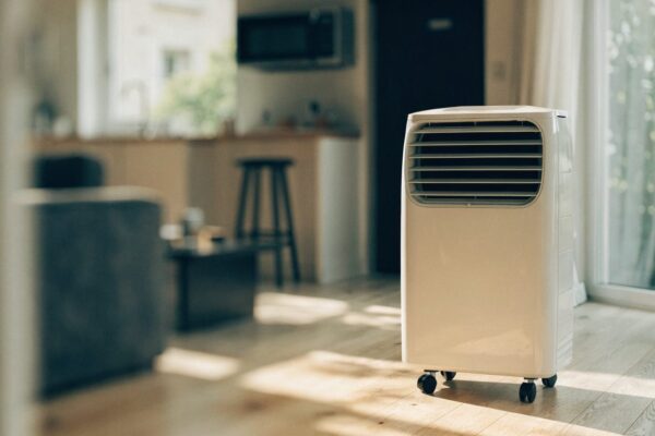 Faux climatiseurs : repérer les faux sites avant d&rsquo;acheter