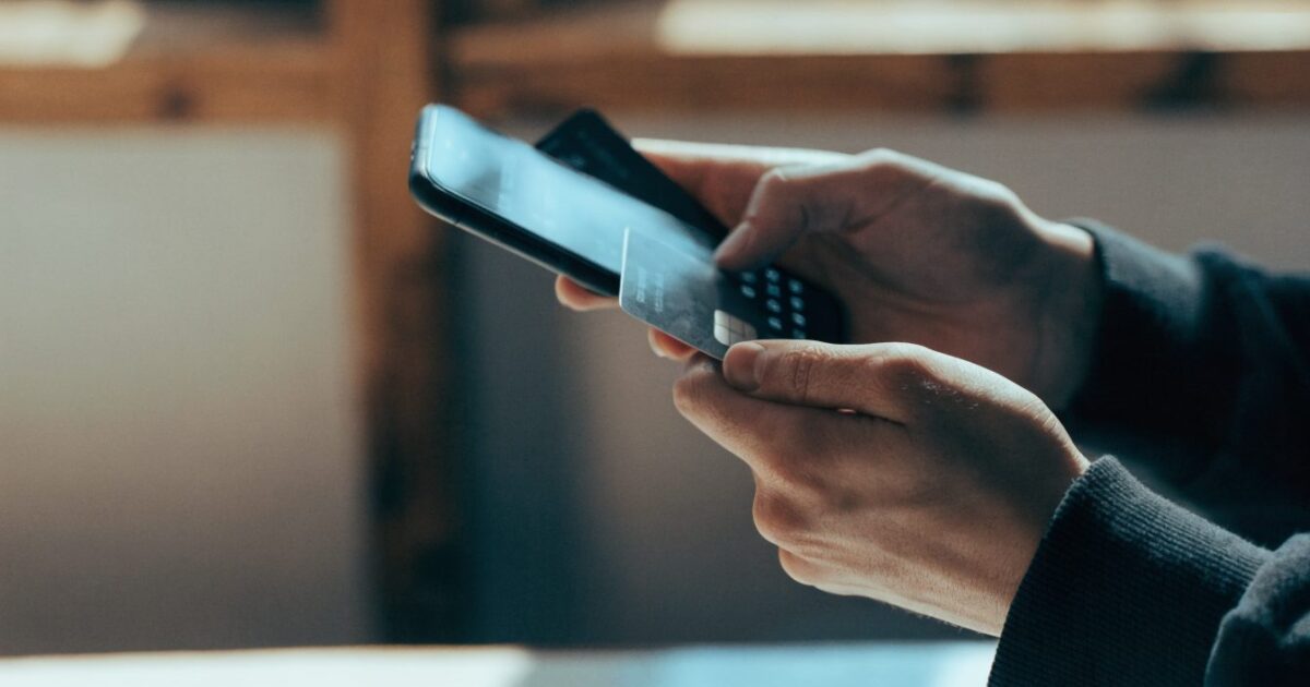 Arnaque au paiement hors plateforme sur Vinted : le stratagème