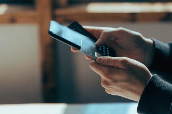 Arnaque au paiement hors plateforme sur Vinted : le stratagème