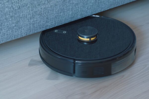 Aspirateur robot 2026 : lequel choisir selon votre budget