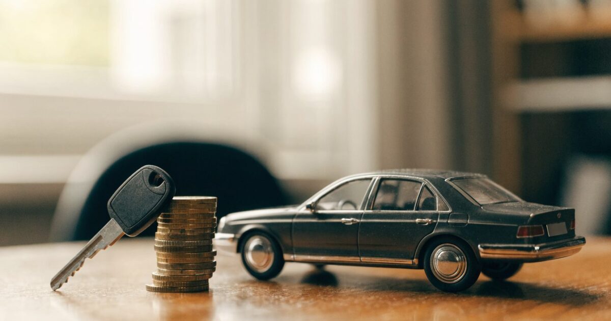 Assurance auto 2026 : pourquoi ça grimpe et comment payer moins