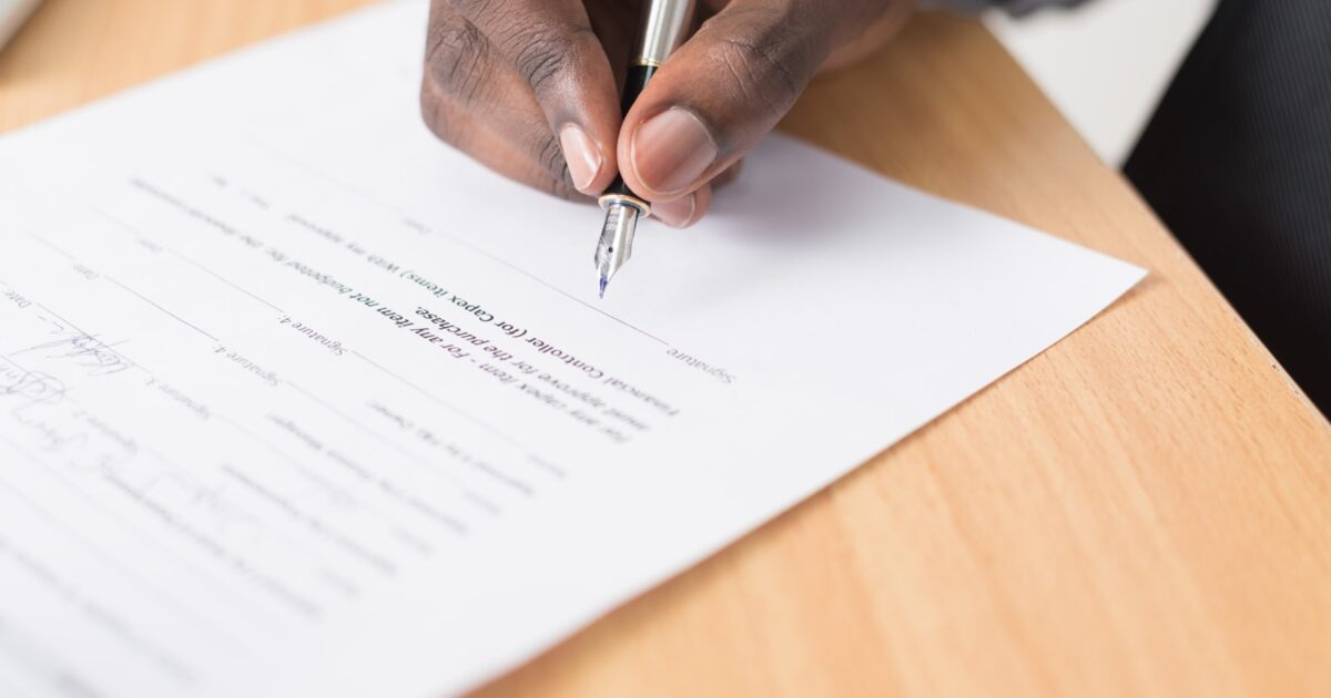 Assurance emprunteur : profiter de la loi Lemoine pour économiser
