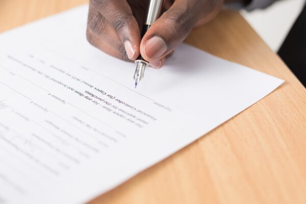 Assurance emprunteur : profiter de la loi Lemoine pour économiser