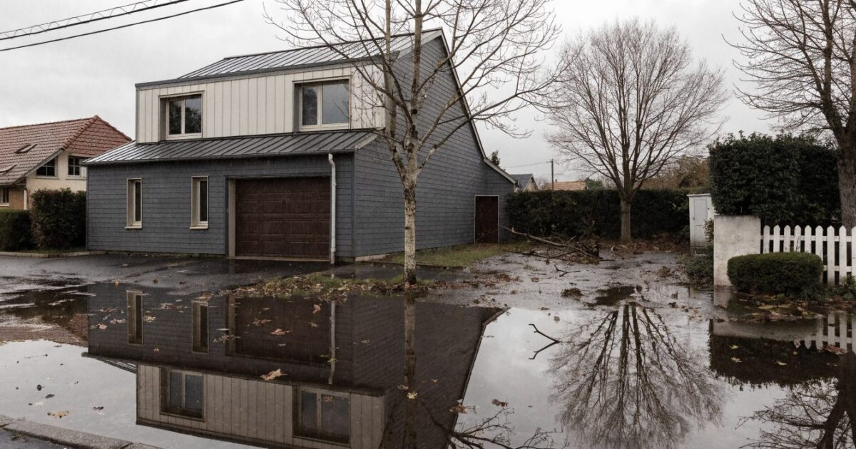Assurance habitation 2026 : jusqu'à 13 % de hausse, comment payer moins
