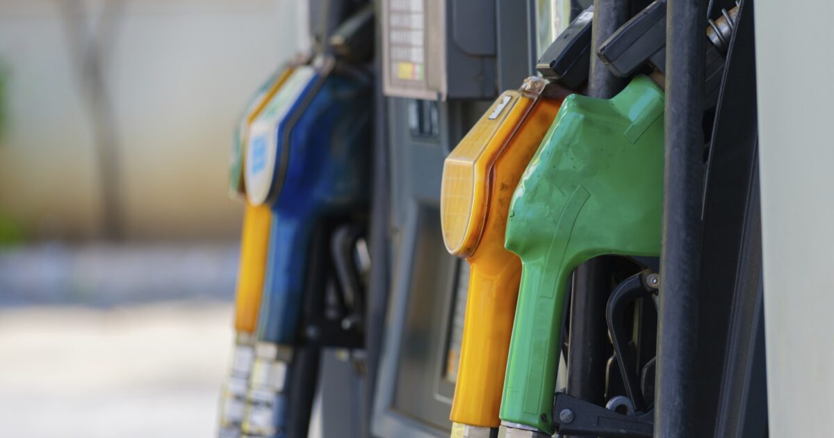 Boîtier éthanol E85 : le vrai calcul de rentabilité en 2026