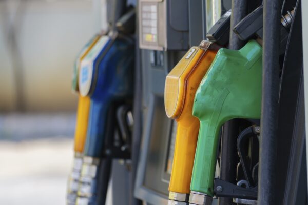 Boîtier éthanol E85 : le vrai calcul de rentabilité en 2026