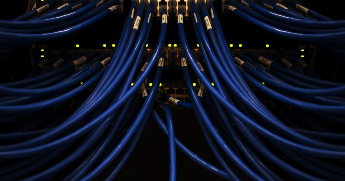Box internet 2026 : le comparatif fibre et les frais cachés