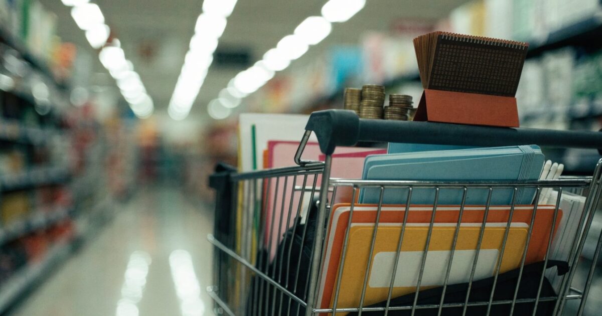 Rentrée : le calendrier des promos pour acheter au meilleur moment