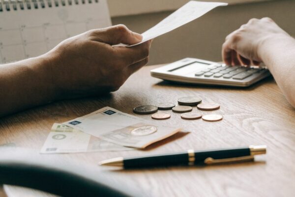 Ce qui change pour votre budget au 1er août 2026