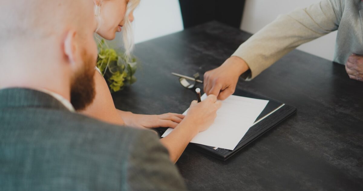 Changer de mutuelle quand on veut : la marche à suivre