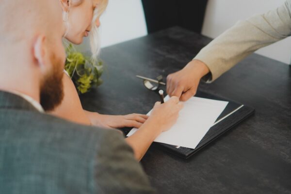 Changer de mutuelle quand on veut : la marche à suivre