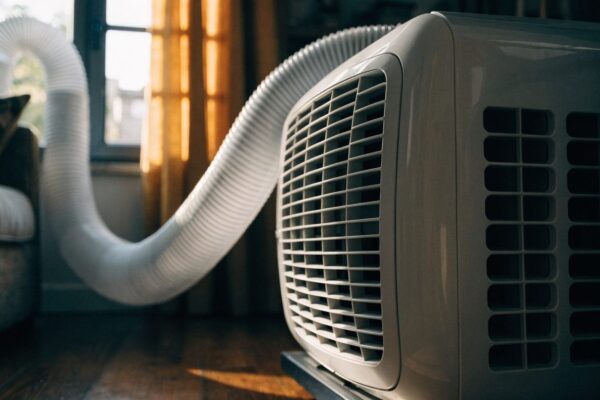 Climatiseurs mobiles pas chers : les pièges à éviter avant d'acheter