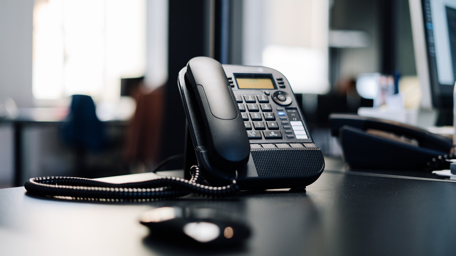 Démarchage téléphonique interdit le 11 août 2026 : les 3 exceptions