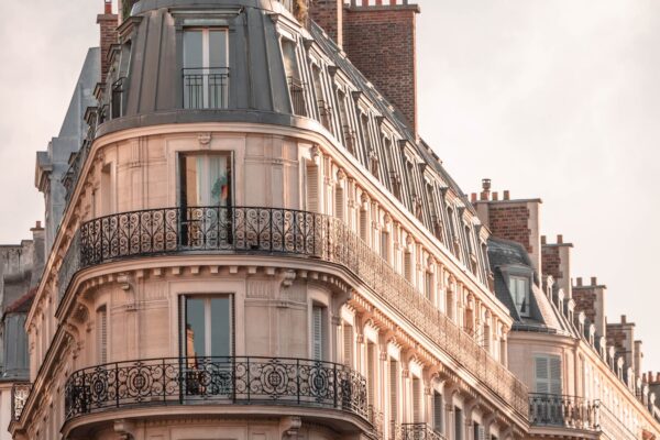 Encadrement des loyers 2026 : villes concernées et vérifications
