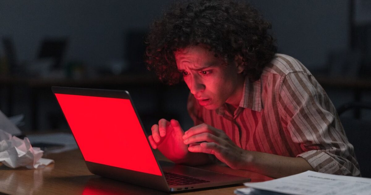 Faux support technique Microsoft : reconnaître et éviter l'arnaque