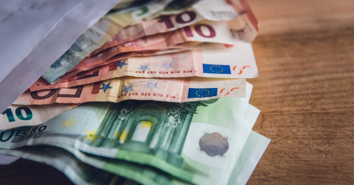 Fonds euros 2026 : pourquoi ils remontent et comment comparer