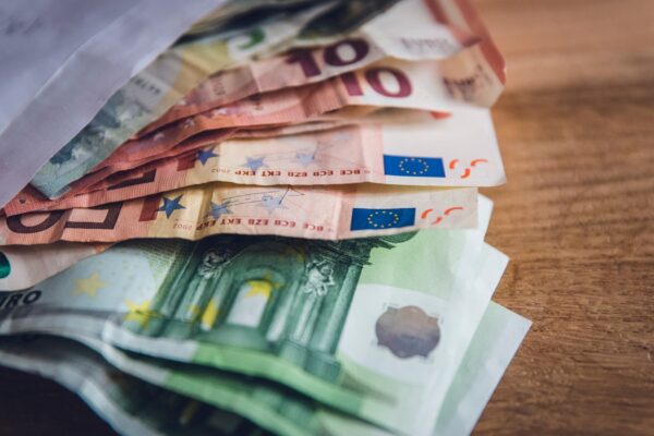 Fonds euros 2026 : pourquoi ils remontent et comment comparer
