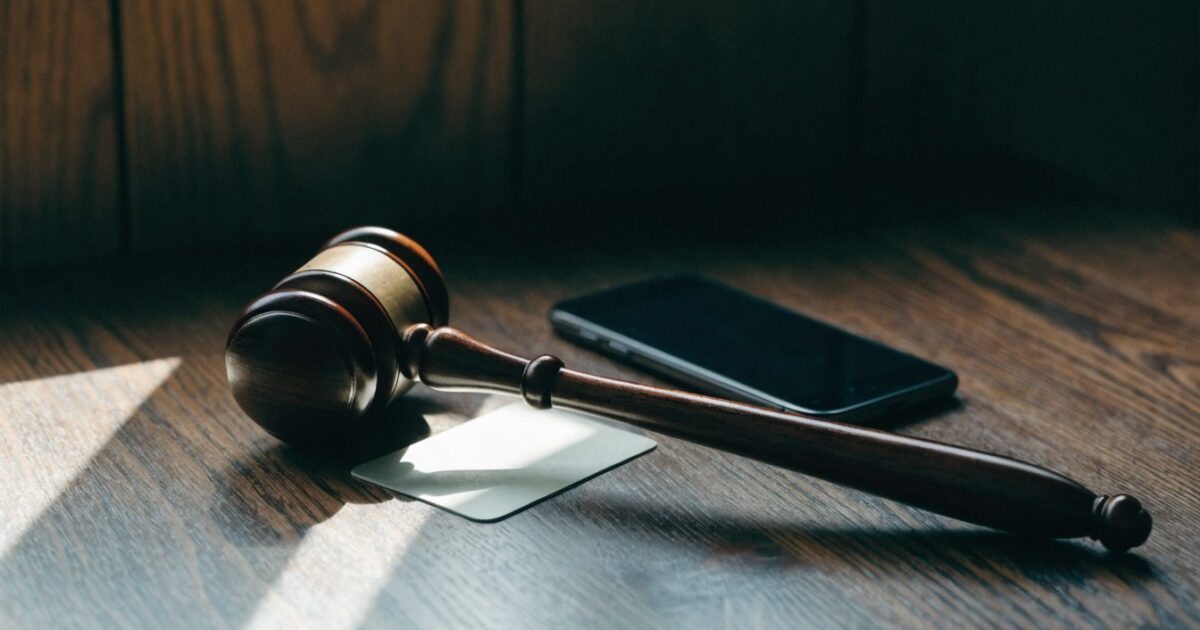 Fraude bancaire : la Cassation resserre les conditions de remboursement