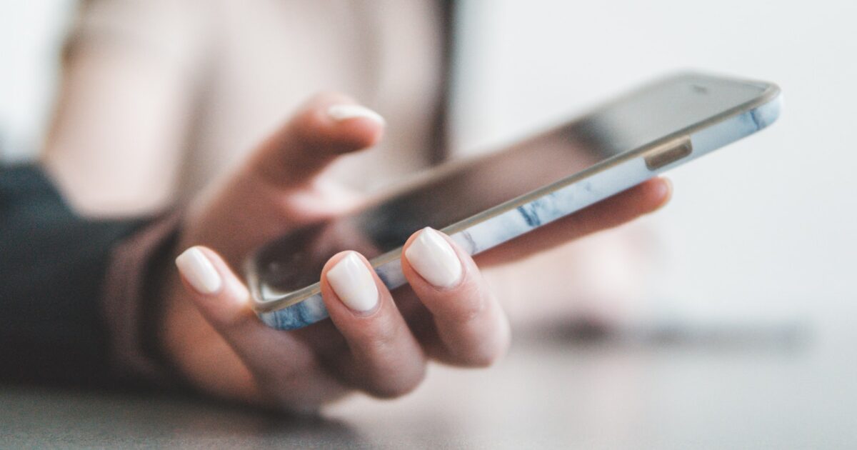 Forfait mobile qui augmente tout seul : comment refuser la hausse