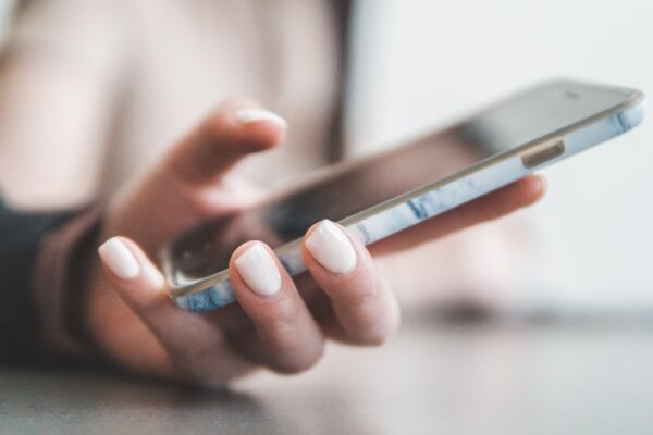 Forfait mobile qui augmente tout seul : comment refuser la hausse
