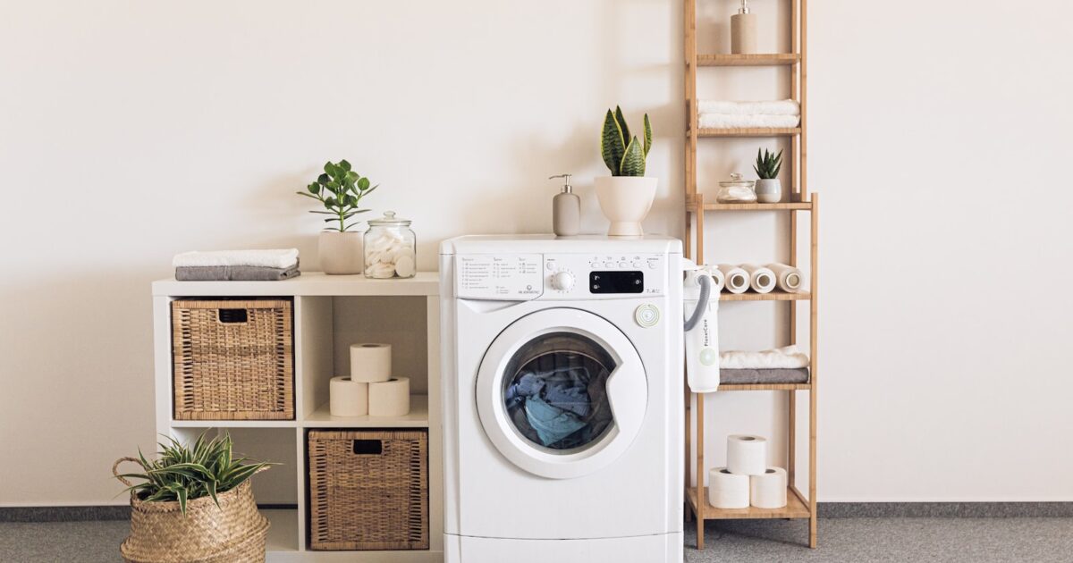 Indice de durabilité : la note qui remplace la réparabilité