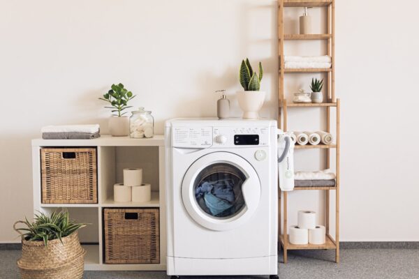 Indice de durabilité : la note qui remplace la réparabilité