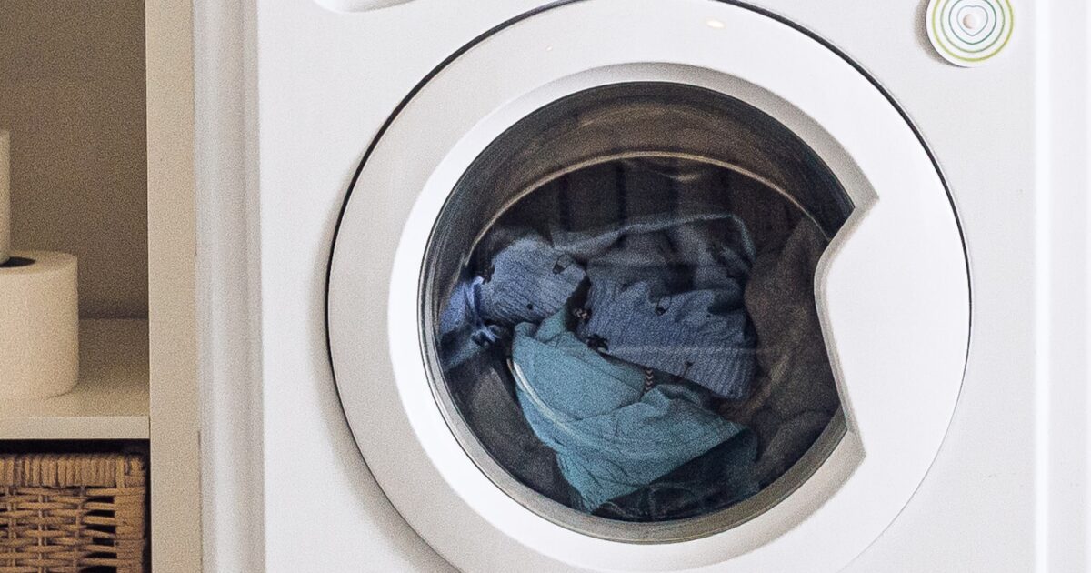 Lave-linge 2026 : quelles marques sont vraiment fiables ?