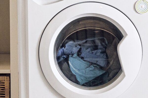 Lave-linge 2026 : quelles marques sont vraiment fiables ?