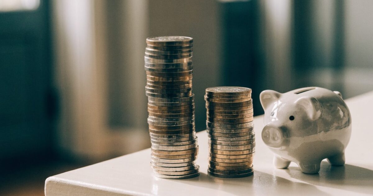 LEP et Livret A au 1er août 2026 : pourquoi leurs taux divergent
