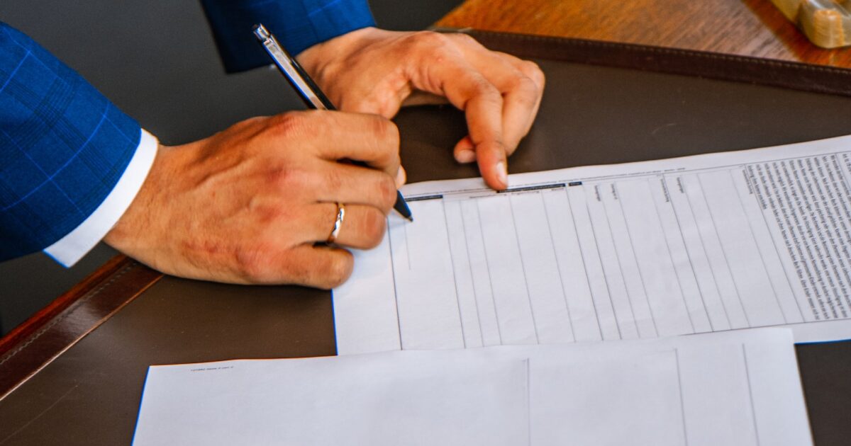 Litige de consommation : la marche à suivre pour obtenir gain de cause