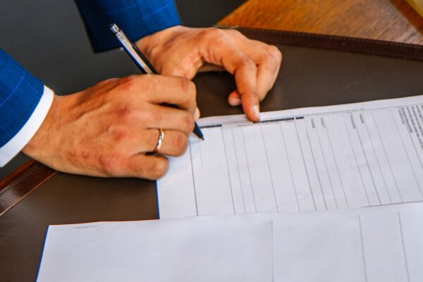Litige de consommation : la marche à suivre pour obtenir gain de cause