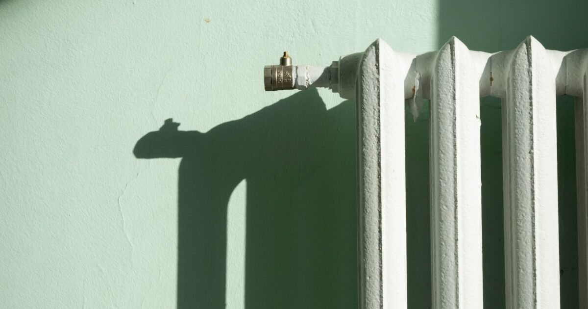 MaPrimeRénov' 2026 : fin des aides si vous gardez le gaz