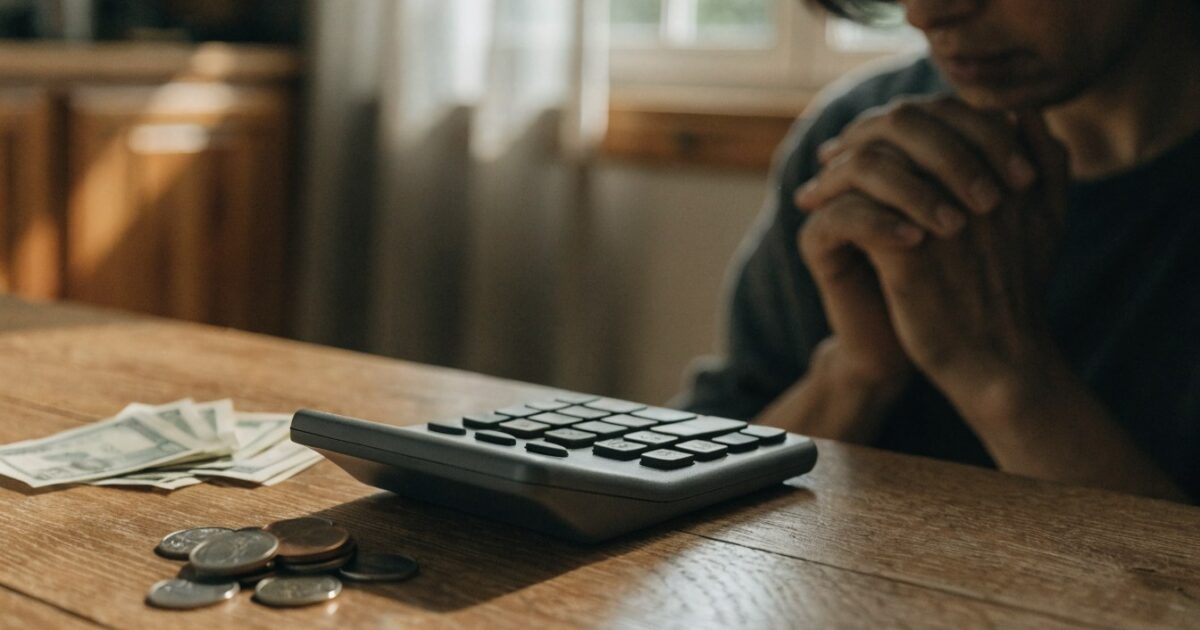 Mesures d'économies de l'été 2026 : le récap de ce qui touche votre budget