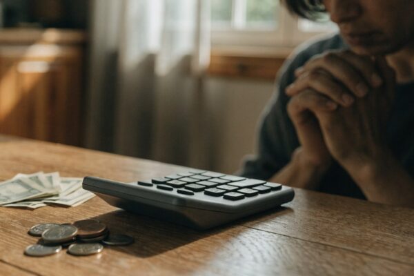 Mesures d'économies de l'été 2026 : le récap de ce qui touche votre budget