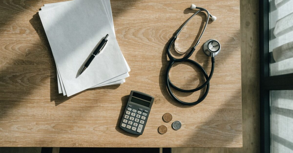 Mutuelles : le gel des tarifs 2026 contourné, ce que vous pouvez faire