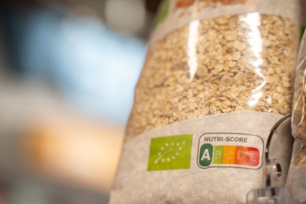 Nutri-Score : pourquoi des marques le retirent et comment faire sans