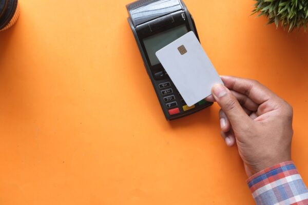 Paiement fractionné : ce crédit déguisé et les nouvelles règles