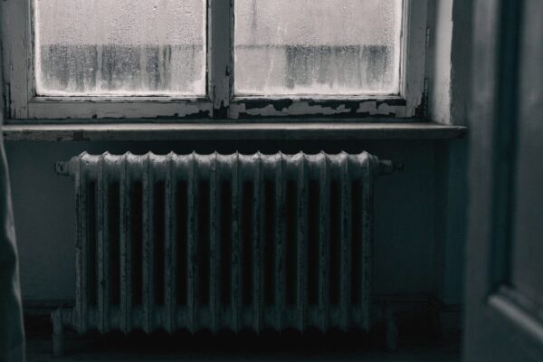 Passoire thermique : la réforme qui pourrait autoriser à relouer les logements classés G