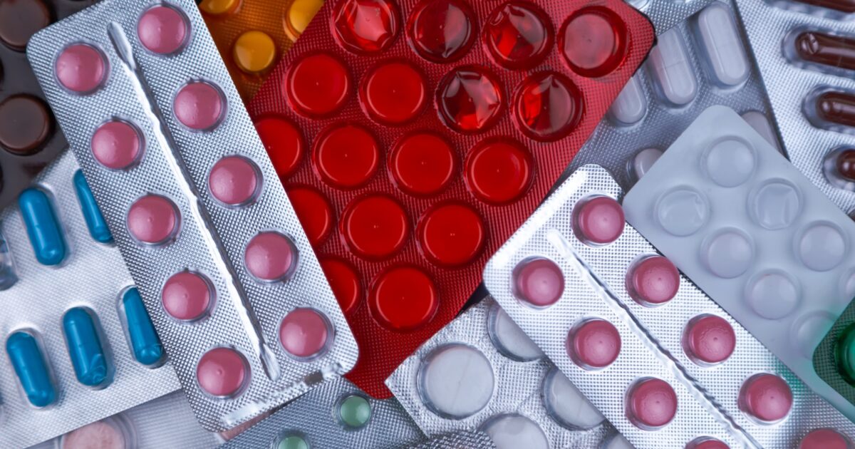 Pénurie de médicaments 2026 : ce qui manque et les solutions