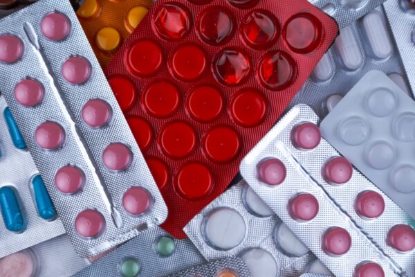 Pénurie de médicaments 2026 : ce qui manque et les solutions