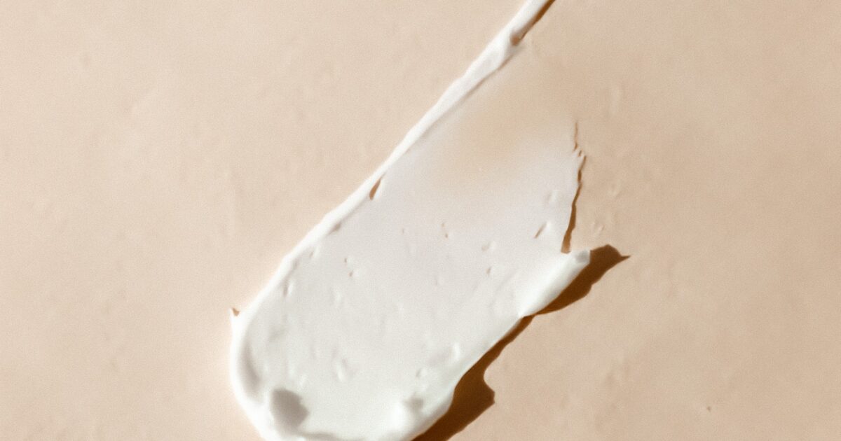 Perturbateurs endocriniens dans les cosmétiques : ce que dit l'étude