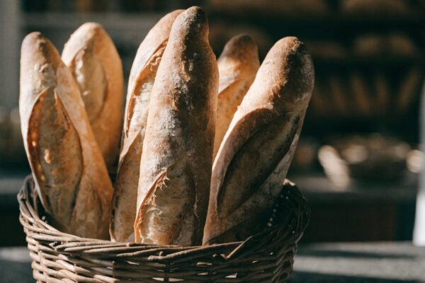 Prix de la baguette 2026 : pourquoi il grimpe et où payer moins cher