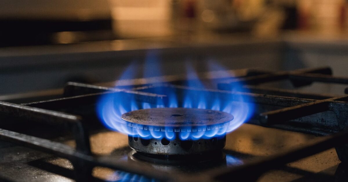 Prix repère du gaz en baisse au 1er août 2026 : pourquoi votre facture ne suit pas